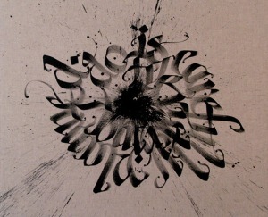 calligraffiti1